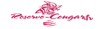 reserve-cougar.fr